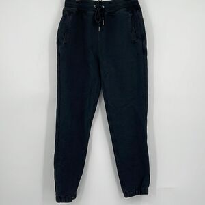 FRAME DENIM  